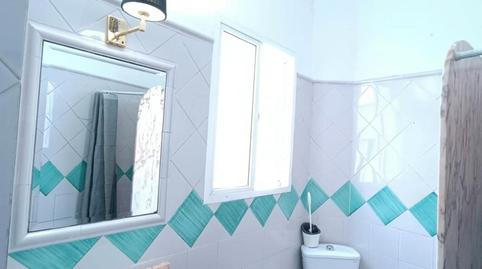 Photo 5 of Flat to share in N/a, Arenal - Museo, Sevilla