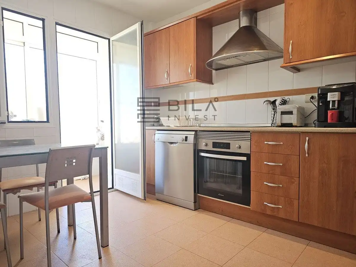 Casa adosada en venta en Casco Golf, El Rosario - Ricmar