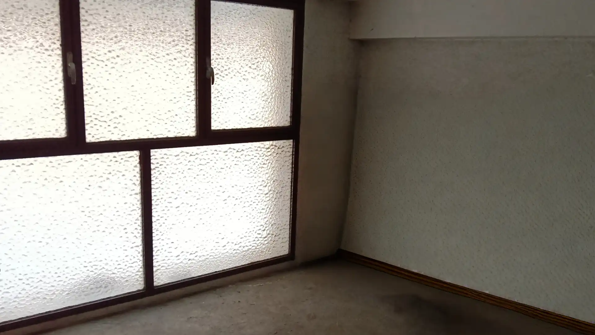 Piso en venta en Talavera de la Reina con Aire acondicionado, Calefacción y Terraza