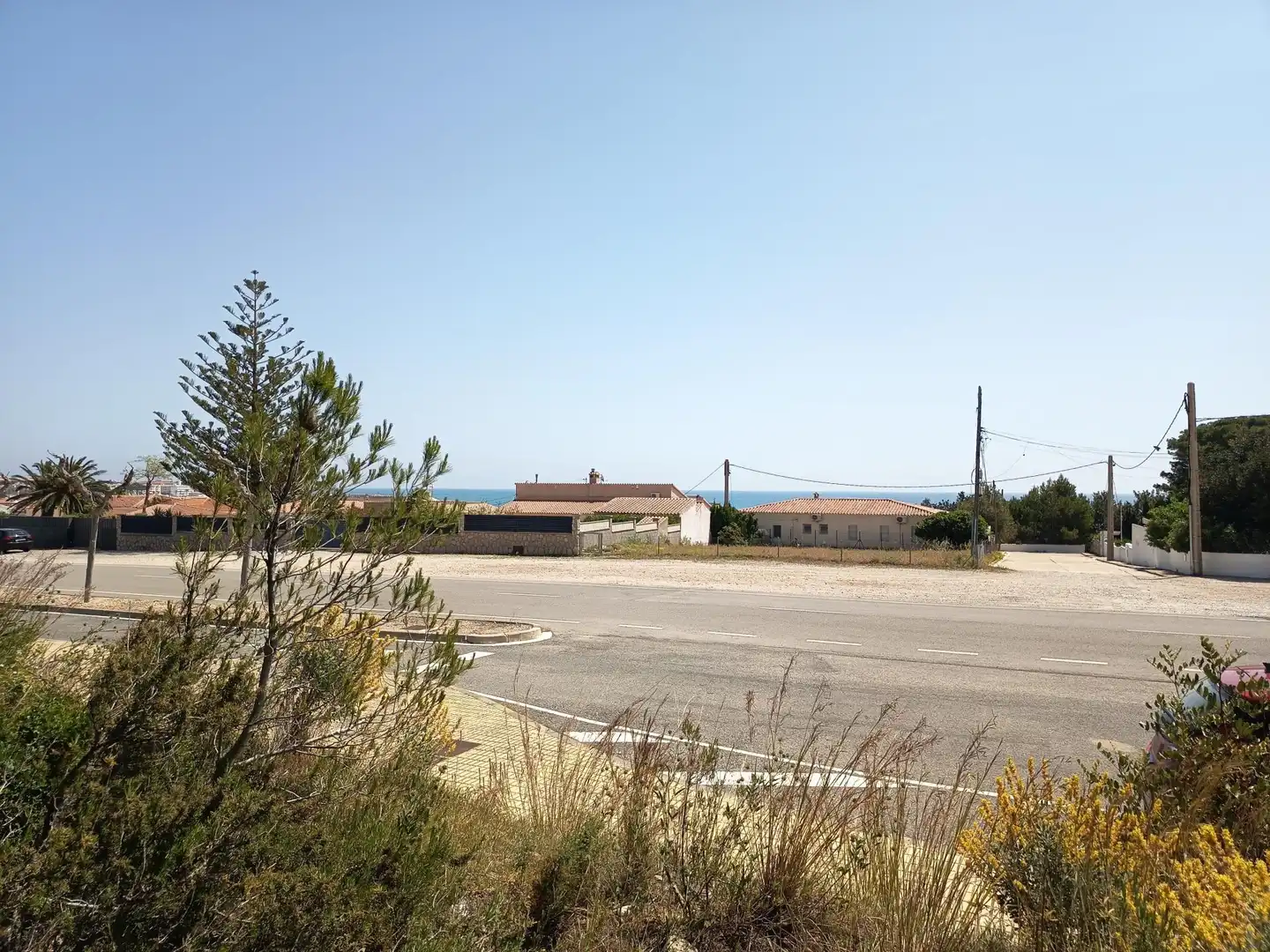 Residential for sale in Vandellòs i l'Hospitalet de l'Infant