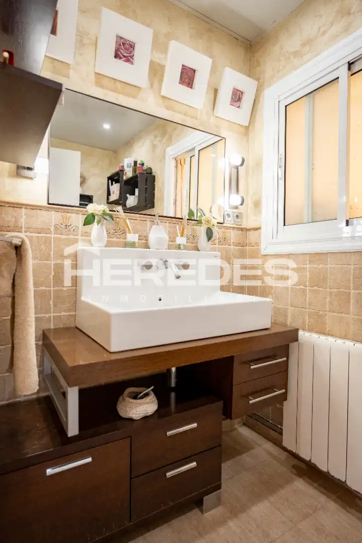 Villa mit Terrasse zum Verkauf in Torrelles de Llobregat, imagen 47