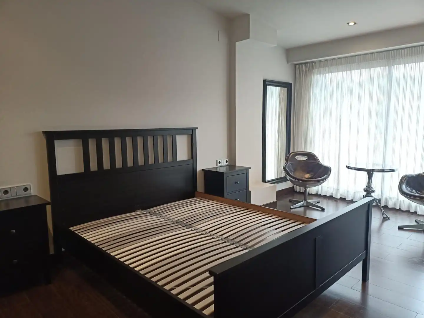 Chalet con piscina en venta en Vallromanes, imagen 24