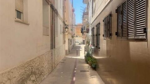 Foto 3 de Piso en venta en Real , La Mamola, Polopos