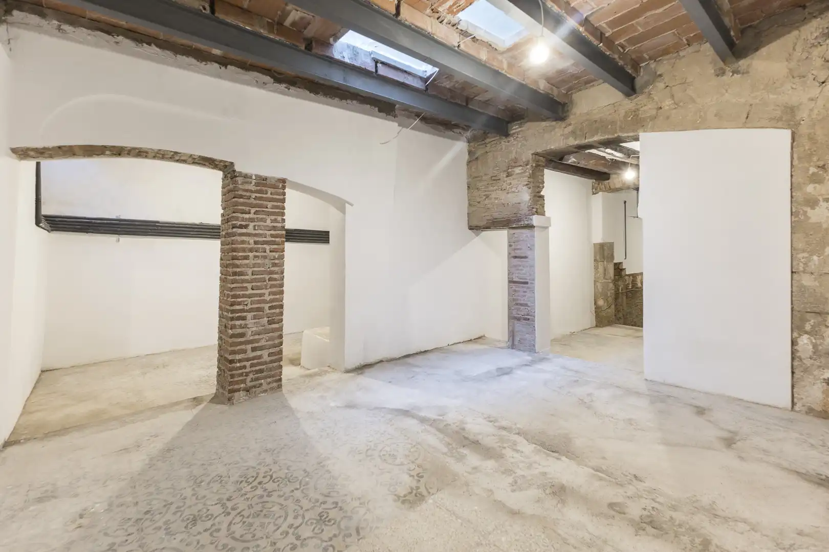 Local comercial en venda a Ciutat Vella, imagen 10