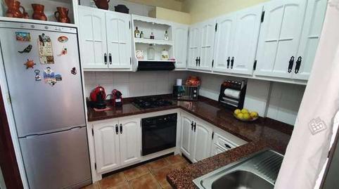 Photo 5 of Duplex for sale in La Esperanza - Llano del Moro, Santa Cruz de Tenerife