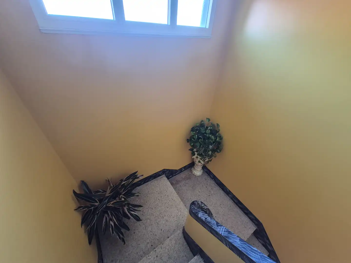 Chalet con jardín en venta en Lugar Vilar 1, imagen 17