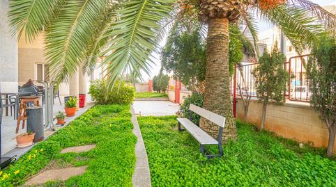 Photo 3 of Office for sale in Son Cladera,  Palma de Mallorca