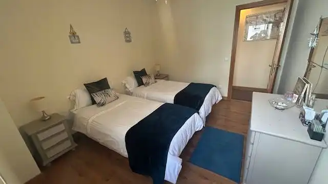 Mini appartamento con ascensore in vendita a Los Cristianos, imagen 6