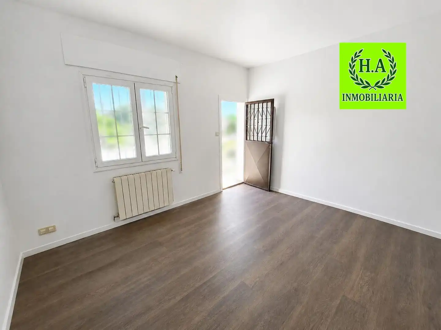Haus oder Chalet zur Miete in El Molar (Madrid) mit Klimaanlage, Heizung und Terrasse
