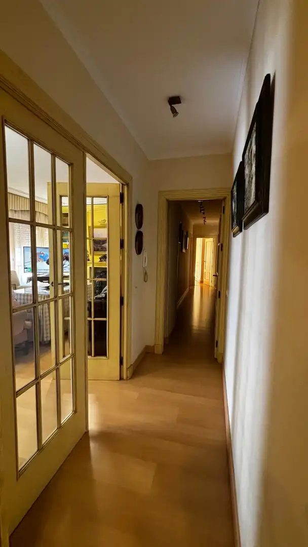 Wohnung mit Terrasse zum Verkauf in Centro, imagen 35