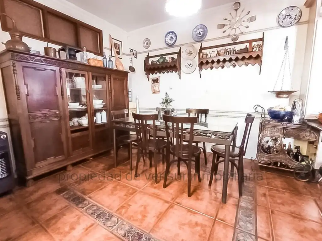 Maison à vendre à Casco Antiguo, imagen 20