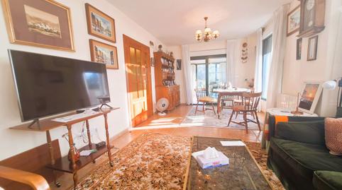 Photo 3 of House or chalet for sale in Adaja, Villanueva de Duero, Valladolid