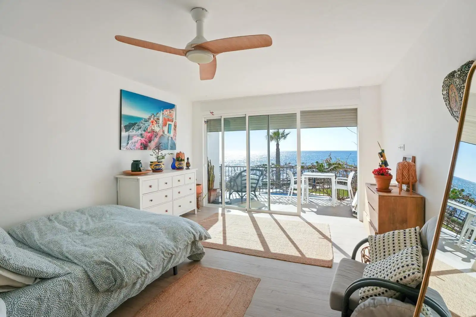 Dúplex en venta en Calahonda