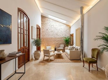 House for sale in Calle L'ESGLESIA DE