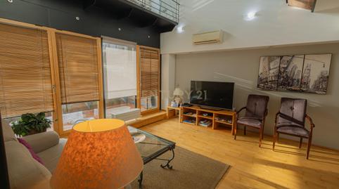 Photo 3 of Duplex for sale in Avenida de España, Cáceres‎, Spain, 3, Centro, Cáceres