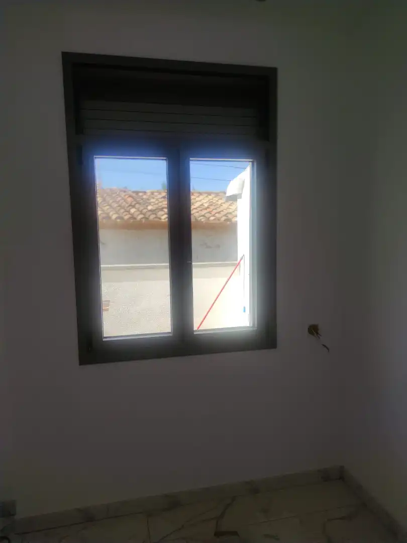 Adossat amb terrassa en venda a Carrer Vilafranca, imagen 7