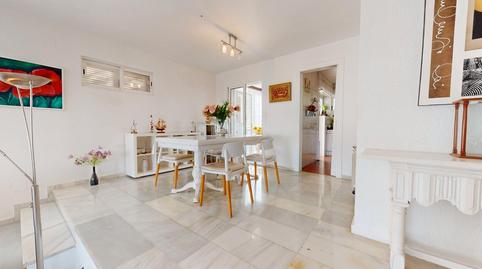 Foto 5 de Casa o chalet en venta en Carrer D'antoni Nicolau, 10, Urbanitzacions de Llevant, Tarragona