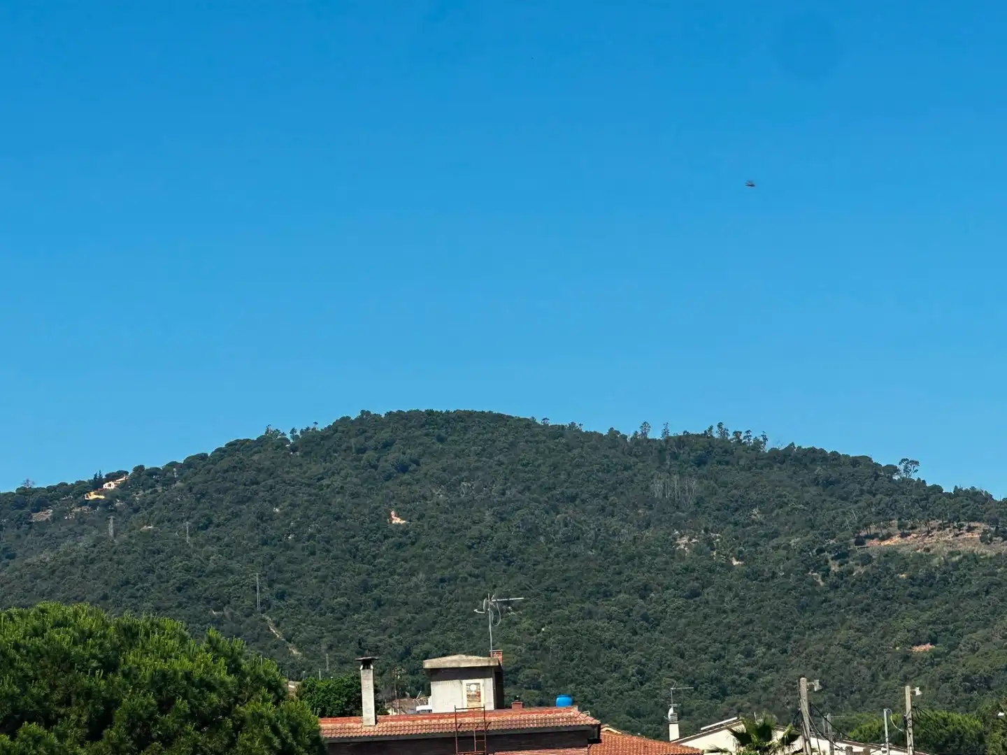 Casa con terraza en venta en Niàgara Parc - Àgora Parc, imagen 33