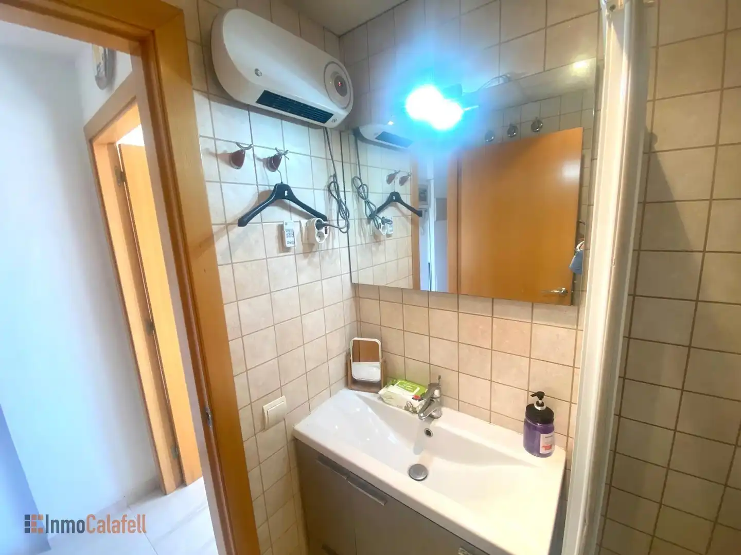 Penthouse with pool for sale in ANGLATERRA, imagen 12