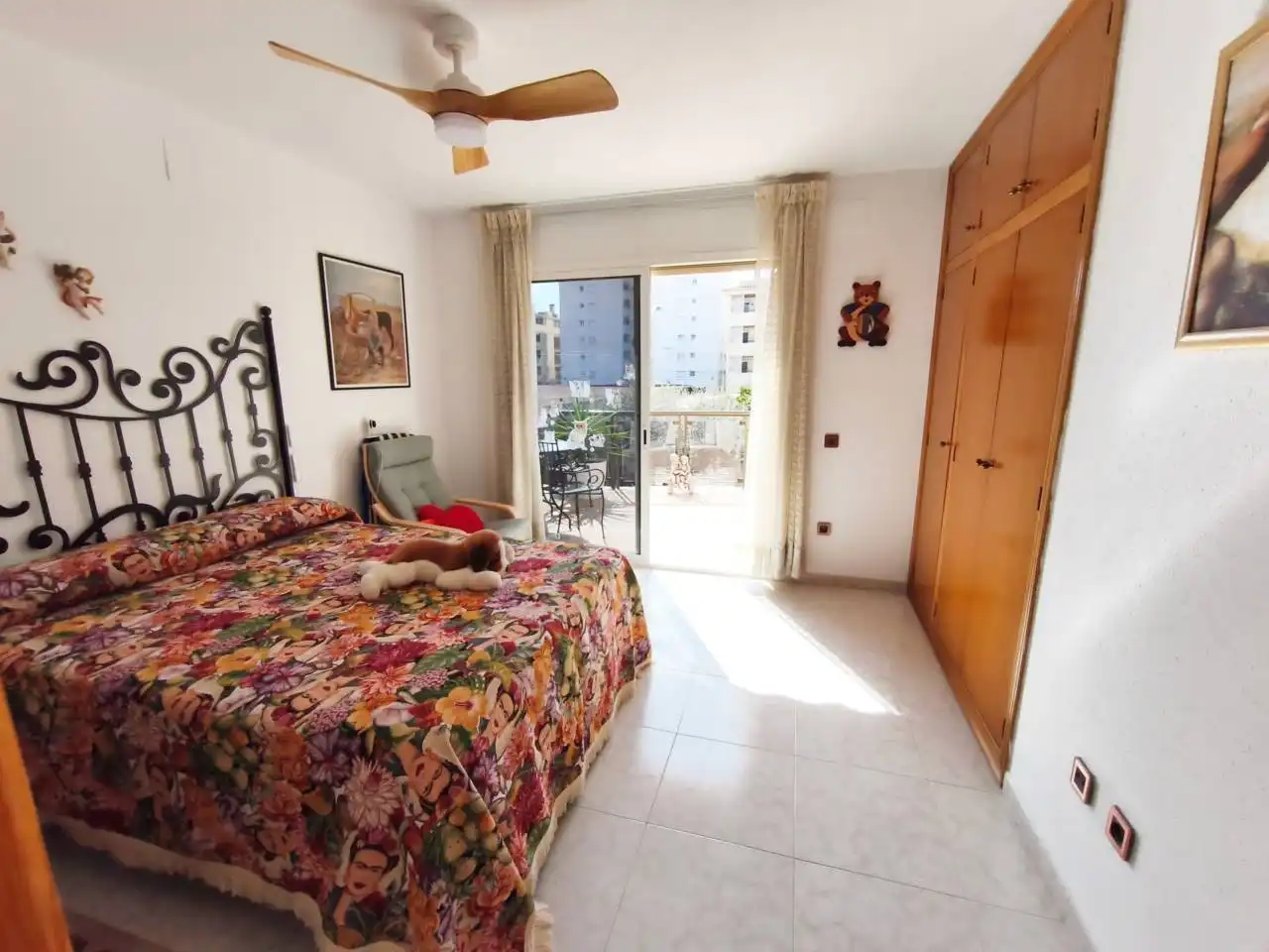 Casa con giardino in vendita a Can Nicolau - Les Sorres - Valparaiso, imagen 33