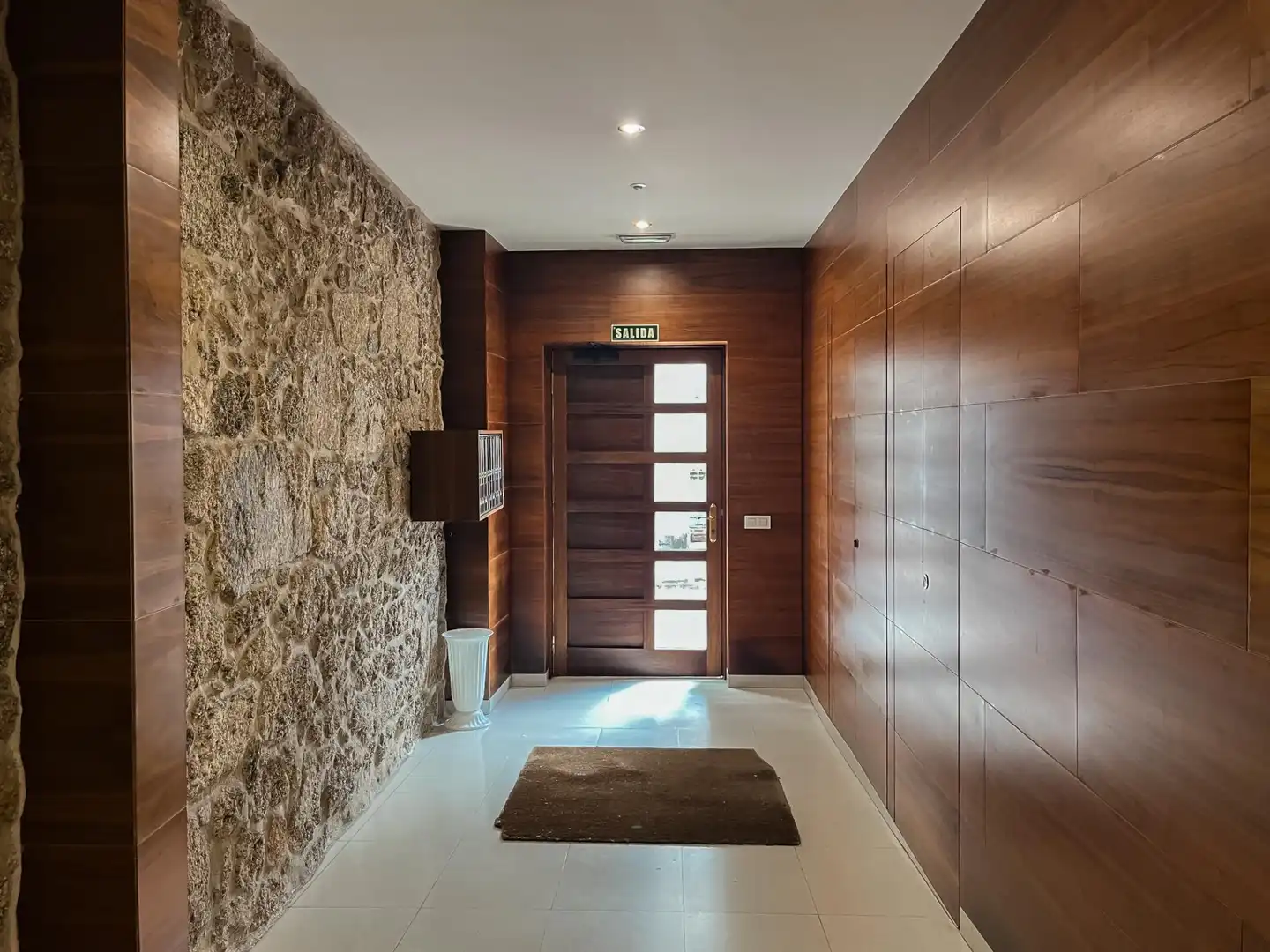 Àtic en venda a Calle de Orzán, 106, Monte Alto - Zalaeta - Atocha