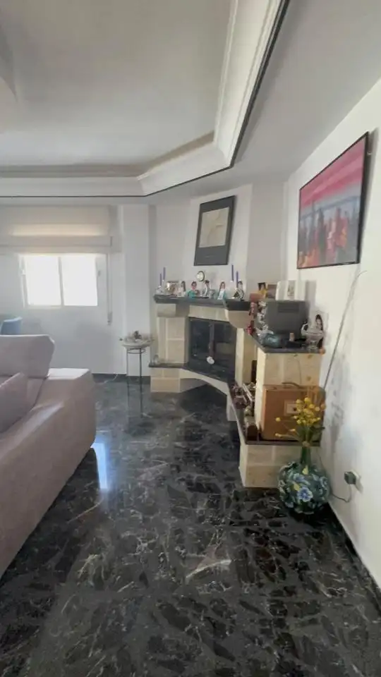 Casa amb piscina en venda a Calle Miró, imagen 47