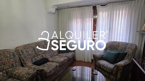 Photo 4 of Flat to rent in Mamariga , Mamariga, Santurtzi