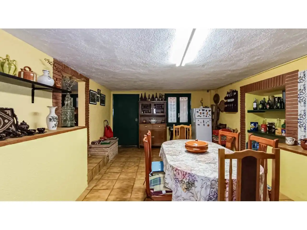 Casa o xalet en venda en Llinars del Vallès amb Aire condicionat, Calefacció i Jardí privat