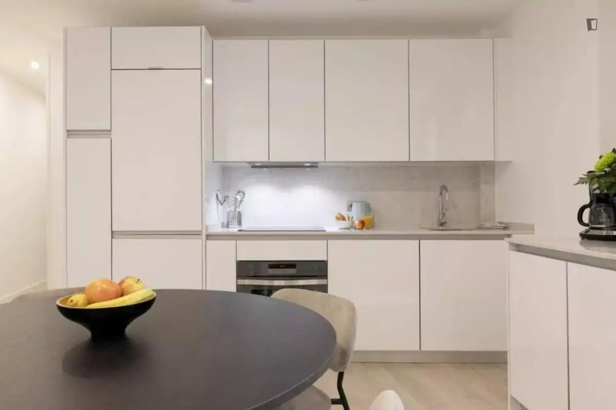 Appartement compact avec ascenseur à louer à Centro, imagen 10