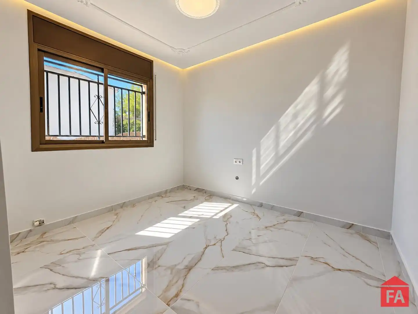 Casa in vendita a El Montmell, imagen 16