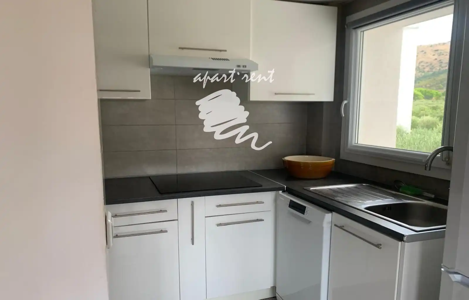 Flat with terrace for sale in Praga, imagen 11