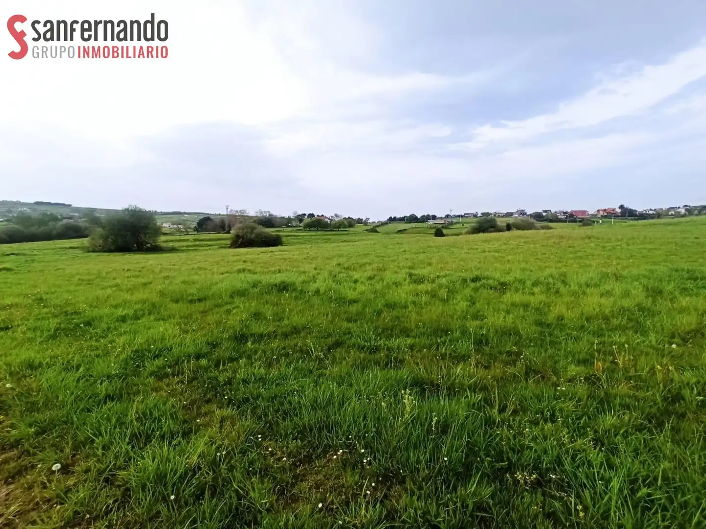 Terreni e lotti in vendita a Suances, imagen 8