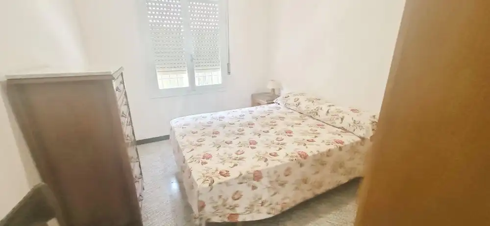 Habitación de Casa o chalet en venta en Novelda