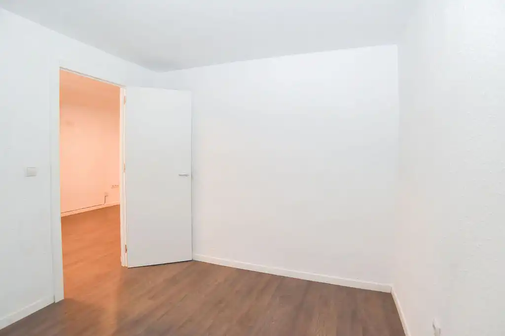 Piso en venta en Av Ntra Sra del Carmen, Centre