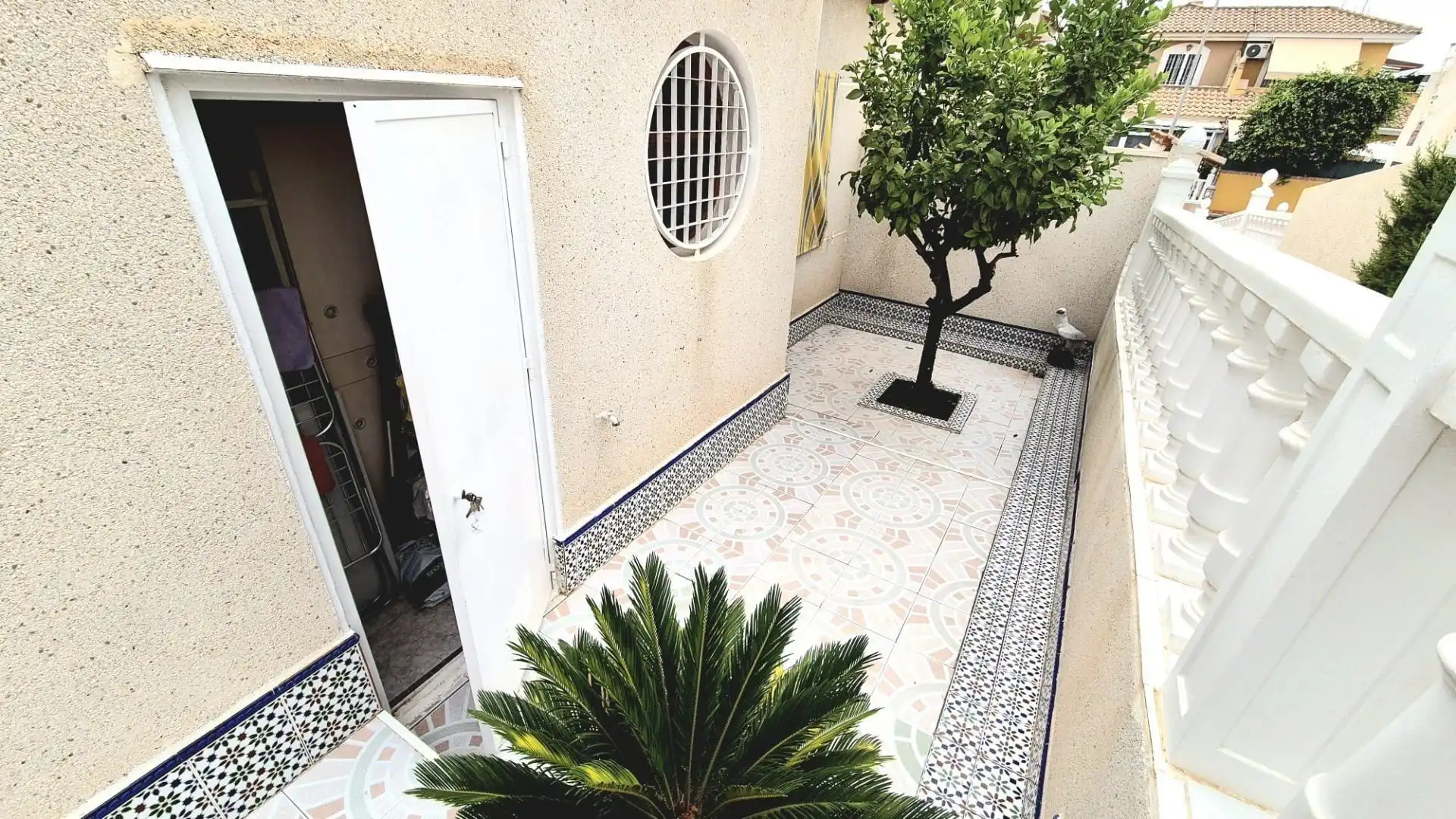 Maison avec piscine à vendre à Los Balcones - Los Altos, imagen 20