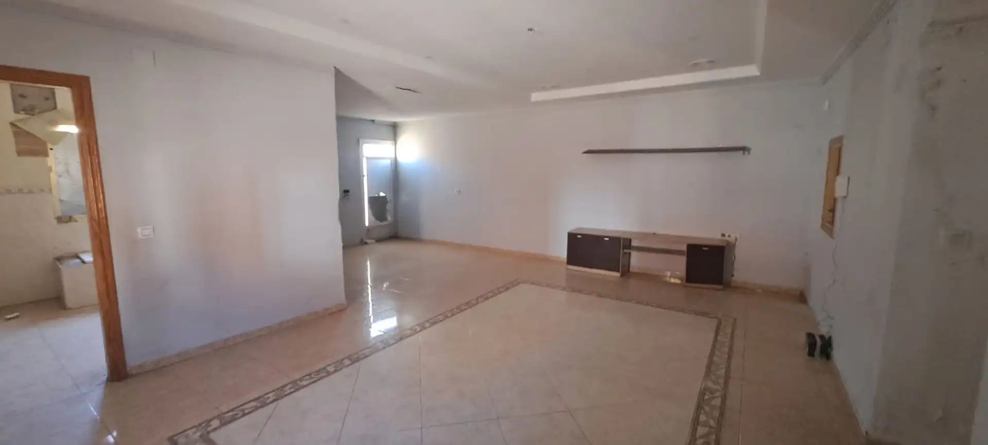 Casa o xalet en venda en Puertollano