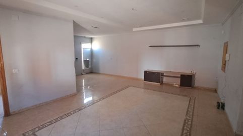 Foto 2 de Casa o xalet en venda a Calle San Juan, Las Mercedes - El Carmen, Puertollano
