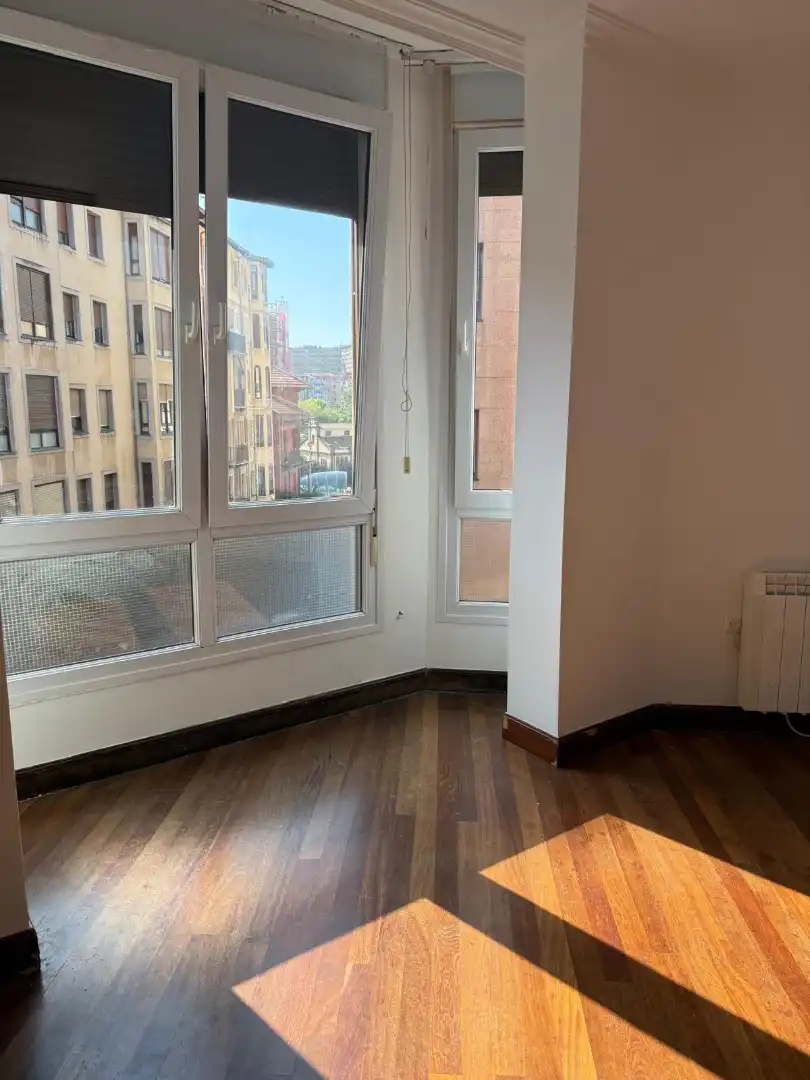 Wohnung zum Verkauf in Merindad de Uribe Kalea, imagen 4
