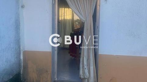 Photo 2 of Single-family semi-detached for sale in Damas, Villamayor de Campos, Zamora