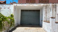 Parking of Flat for sale in Vidreres