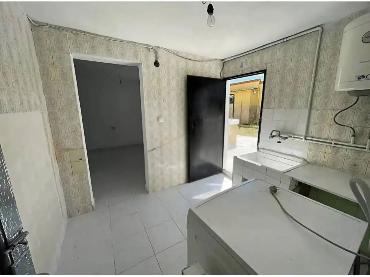 Chalet con jardín en venta en Norte, imagen 21