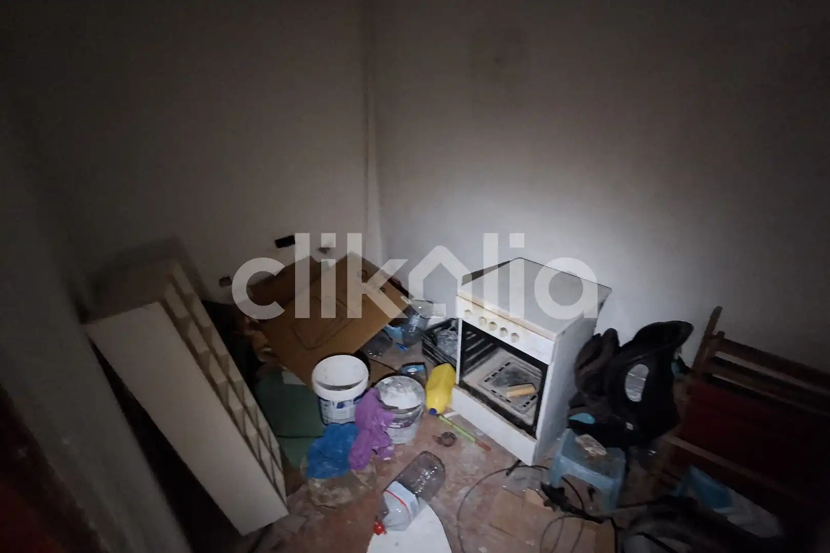 Pis en venda a Capellades, imagen 10