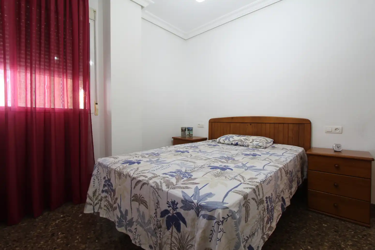 Piso con piscina en venta en Alaquàs - CL CID EL, imagen 10