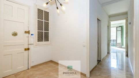 Foto 4 de Pis en venda a Carrer del Consell de Cent, L'Antiga Esquerra de l'Eixample, Barcelona Capital
