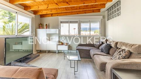 Photo 5 of House or chalet for sale in Urbanitzacions, Sant Pol de Mar