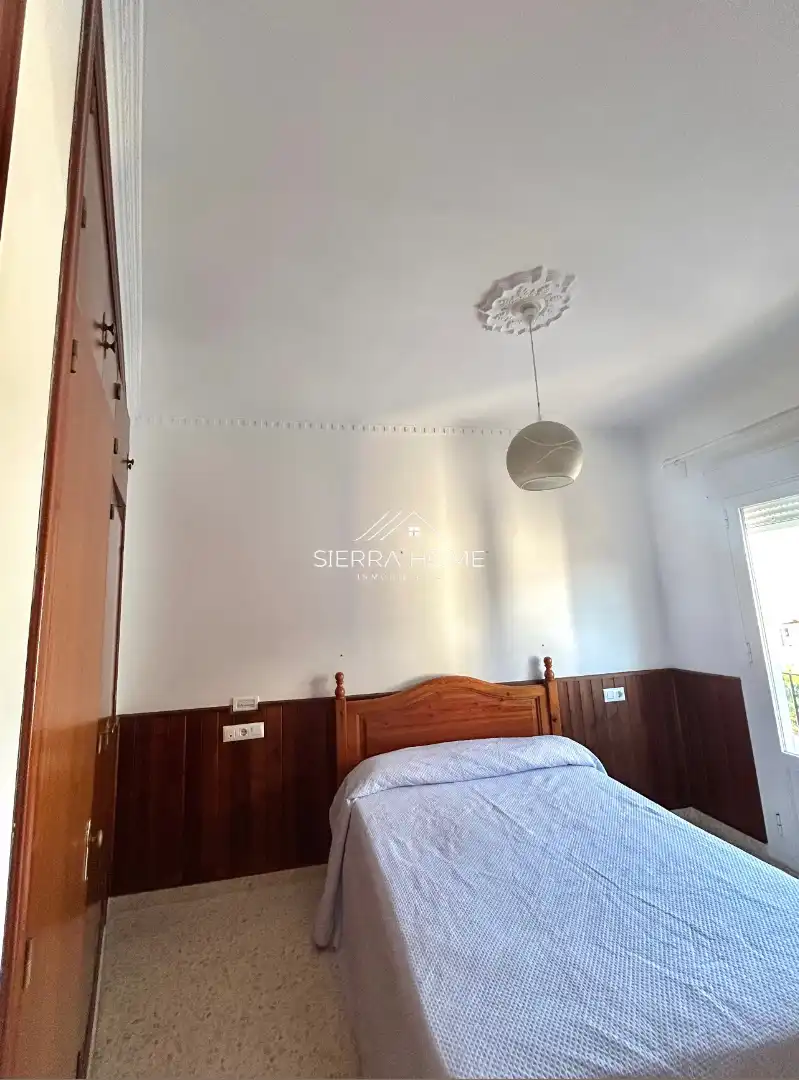 Duplex à vendre à Calle Ubrique, imagen 3