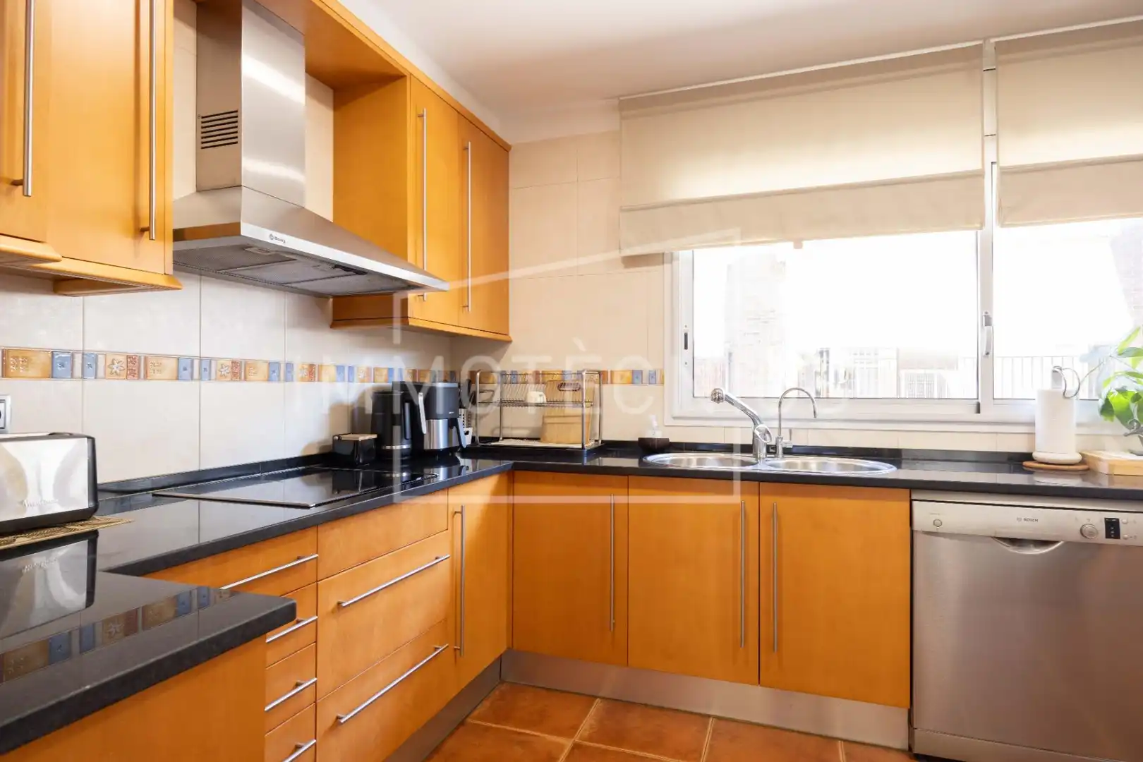 Adosado con terraza en venta en Calle CANET, imagen 25