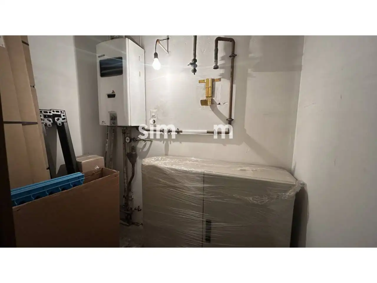 Ufficio con ascensore in affitto a Ronda Francesc Camprodon 31, imagen 17
