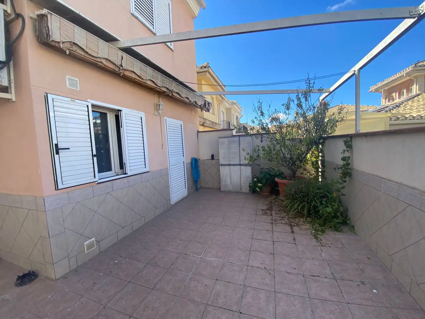 Casa con terrazza in vendita a Santa Fe, imagen 18