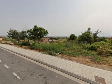Terreni e lotti in vendita a carrer PARAL.LEL